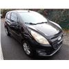 Image 2 : 2013 Chevrolet Spark