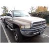 Image 2 : 2000 Dodge Ram 1500