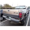 Image 3 : 2000 Dodge Ram 1500