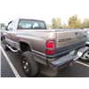 Image 4 : 2000 Dodge Ram 1500