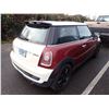 Image 3 : 2007 Mini Cooper