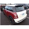 Image 4 : 2007 Mini Cooper