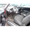 Image 5 : 2007 Mini Cooper