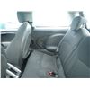 Image 6 : 2007 Mini Cooper