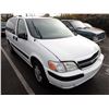 Image 2 : 2004 Chevrolet Venture