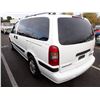 Image 4 : 2004 Chevrolet Venture