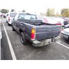 Image 4 : 1995 Nissan Pickup