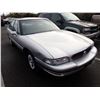 Image 2 : 1999 Buick LeSabre