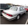 Image 3 : 1999 Buick LeSabre