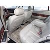 Image 6 : 1999 Buick LeSabre