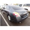 Image 4 : 2011 Nissan Altima