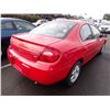 Image 3 : 2003 Dodge Neon
