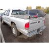 Image 4 : 2001 Dodge Dakota