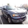 Image 2 : 2003 Ford Expedition