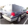 Image 3 : 2003 Ford Expedition