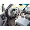 Image 5 : 2003 Ford Expedition