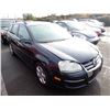 Image 2 : 2009 Volkswagen Jetta