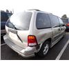 Image 3 : 2003 Ford Windstar