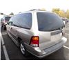 Image 4 : 2003 Ford Windstar