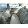 Image 6 : 2003 Toyota Camry