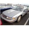 Image 1 : 1990 Chevrolet Lumina
