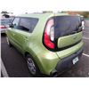 Image 4 : 2014 Kia Soul