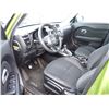 Image 5 : 2014 Kia Soul