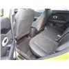 Image 6 : 2014 Kia Soul