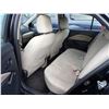 Image 6 : 2007 Toyota Yaris