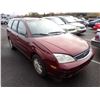 Image 2 : 2006 Ford Focus