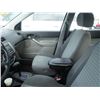 Image 5 : 2006 Ford Focus