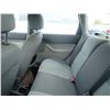 Image 6 : 2006 Ford Focus