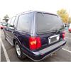Image 4 : 1998 Lincoln Navigator