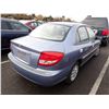Image 3 : 2004 Kia Rio