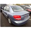 Image 4 : 2004 Kia Rio