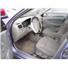 Image 5 : 2004 Kia Rio