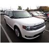 Image 2 : 2016 Ford Flex