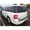 Image 4 : 2016 Ford Flex