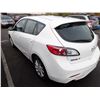 Image 4 : 2012 Mazda Mazda3