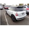Image 4 : 2011 Mini Cooper S