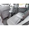 Image 6 : 2005 BMW X5