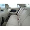 Image 6 : 2003 Cadillac CTS