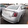 Image 3 : 2012 Nissan Sentra