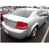 Image 3 : 2008 Dodge Avenger