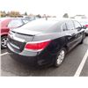 Image 3 : 2012 Buick LaCrosse