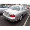 Image 3 : 2000 Jaguar S-Type