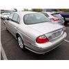 Image 4 : 2000 Jaguar S-Type