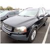 Image 1 : 2005 Volvo XC90