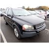 Image 2 : 2005 Volvo XC90
