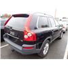 Image 3 : 2005 Volvo XC90